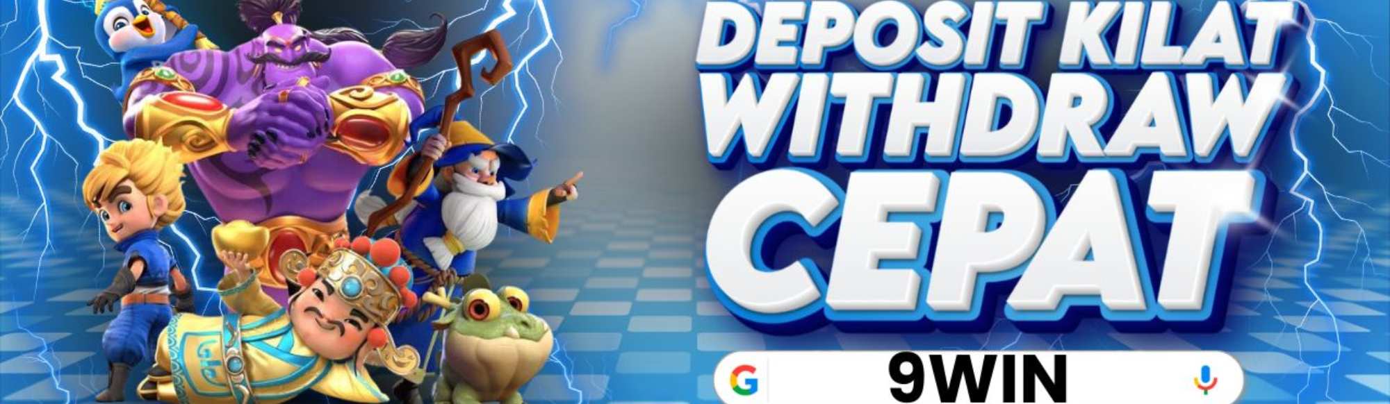 DETIK12 Desktop